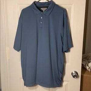 Pebble Beach Shirt